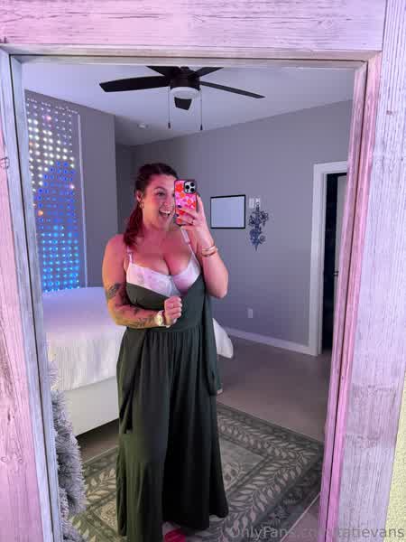 9b4526b4200e4227848f10e01c8720f9248a2a4f97be98fa3b601cd356f2b392 thumbnail