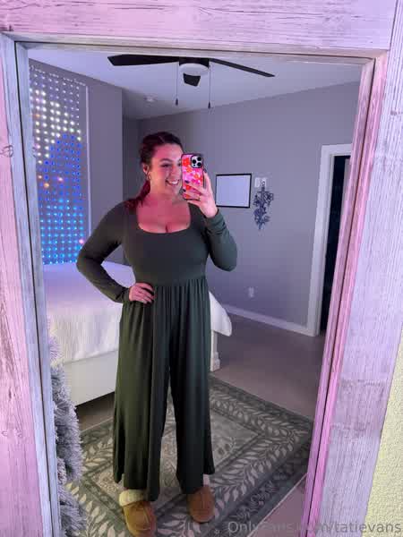 b2f5cd6d1bd5117e5cbfc61cde0df35343bd788498d347160a68a2dd36703a43 thumbnail