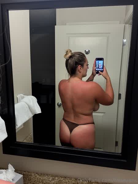 21828c98790f1c49aef270e16cf38503c61c55e03bdf021f87af995125f075fa thumbnail