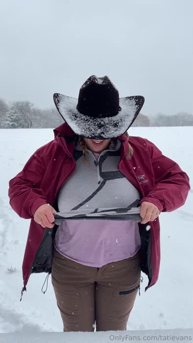 5683cf19e47bfc62d312c5a381f400b2223bb6d1ffcbdb5ad8e3c896addfe1fe thumbnail