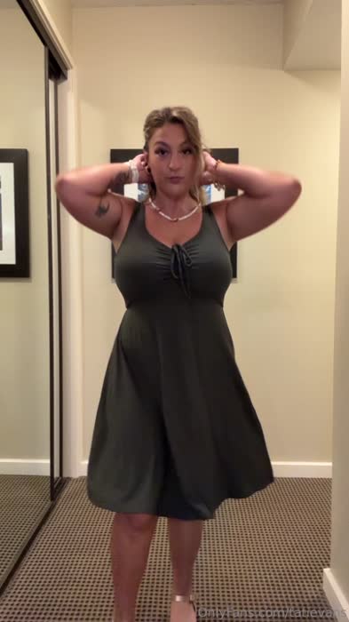 784fd5fd61c16fc96012ca228955e5acff39a92f27df83543bfaef97fe44e159 thumbnail