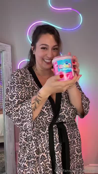 9ea4efdd01abfe387e2a01dcf4632197be24097e2955032feb7ca118a38284c7 thumbnail