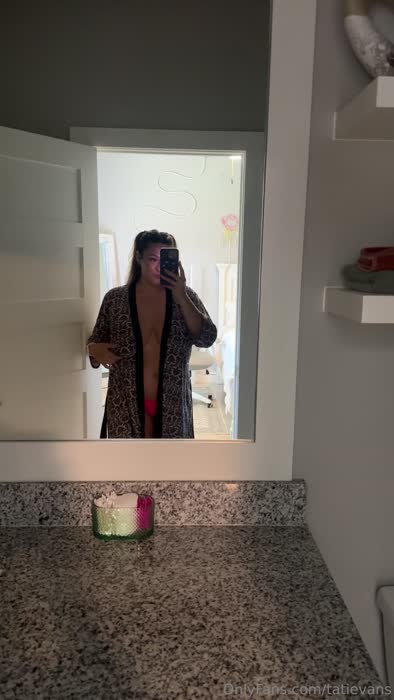 adc9804e7b652af0b3385bc359c4c95aa98be3e0c67070771efba868477c3ad9 thumbnail