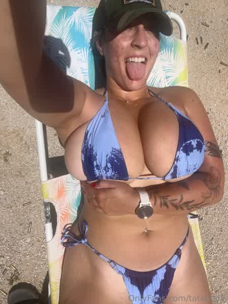 f126befd24934fe4ebe013cd1ea9bb01c9aad86f1a84fb7caad7373195b99495 thumbnail