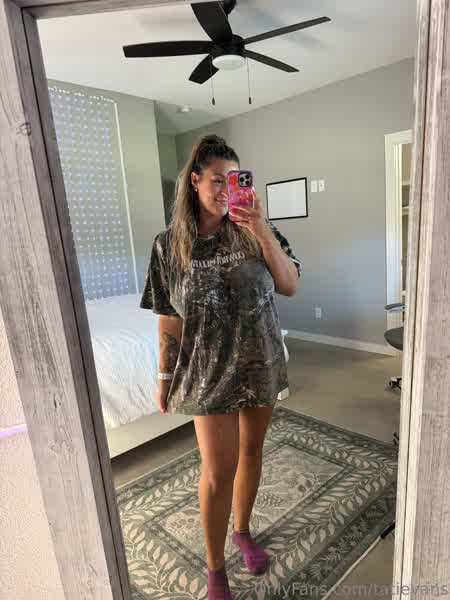 187fae06d700730ff68b665148640b52a69a9867265a81bdd222cee4d427151c thumbnail