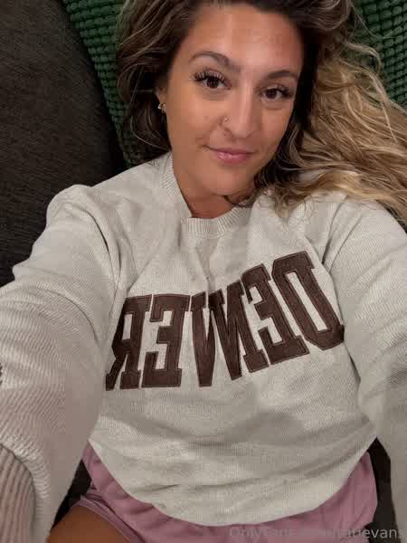 afafd572122050295d7c49b5734010b357ce2dc50af821f8abc01f35304211f4 thumbnail