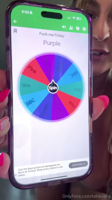 e0432b4a5b7441471839af756b4418ccb4f2b87562dcdd0ad30283e9961f6ca0 thumbnail