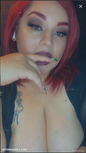 102071624101557146977347954632417119114 thumbnail