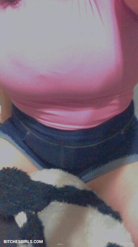 113820969617870087004738157696708381691 thumbnail