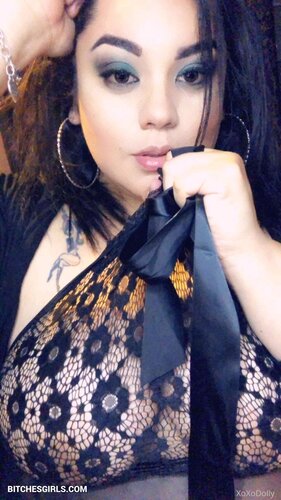 229095348684587874117543384396306706456 thumbnail