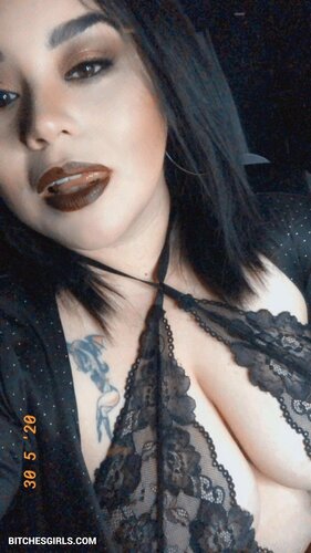 284456082787727565990761341851187245709 thumbnail