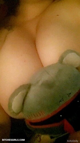 300007382145215232114041782748507678571 thumbnail