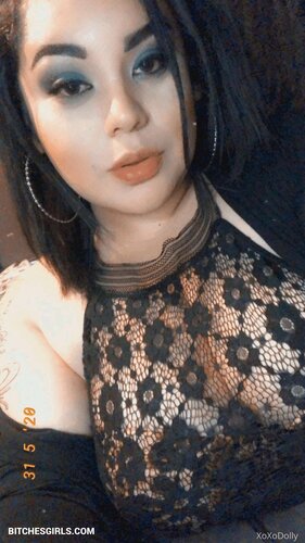 331037888178784179473352453946507743900 thumbnail