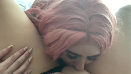 91198872490821992668047247676586312358 thumbnail