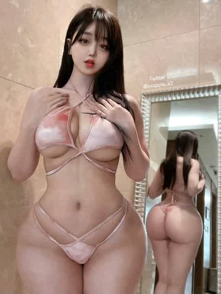 3e6537ac813cb1899bc5d7316877c3cf72ce75cba021da021c37534dc0d50af1 thumbnail