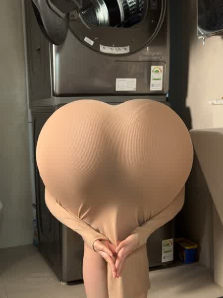 c069266d4fe03e2f04ebeaf5677f40837c48a0a59e918bfd02b20aaa0e687712 thumbnail