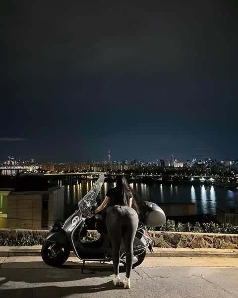 05f4b54940674656032adeb5fd2bf2be5a9ba79971e890d6f7a1d022e9970218 thumbnail