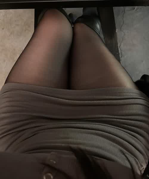 1a5defa4fa22f2493fdbacaf6d5a18aa532370484b36fdc344e1336471e790d6 thumbnail