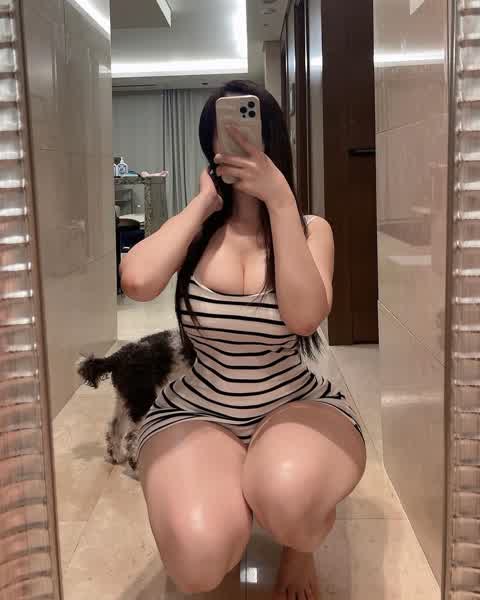 1bb130a7edbd3a6adfa64265be51cbf9aecab9881b83abf40587f73a8950c3e7 thumbnail