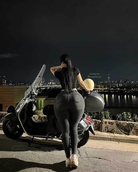 23255b75762ecc8ba6563b31c7ea4332ed3237f867346687278a6b9caa3f3179 thumbnail