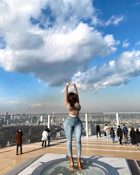 26cdcbb620f6791d77f77f72da6b9039995c03487e58421c7cc52c8a96245230 thumbnail