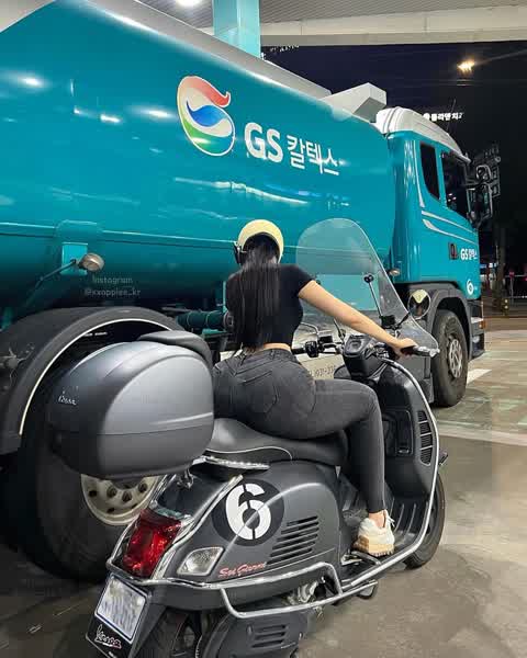 28b98576c0fc4f294c550008eb62013414128a37597d6e526e52afa0eebaad16 thumbnail