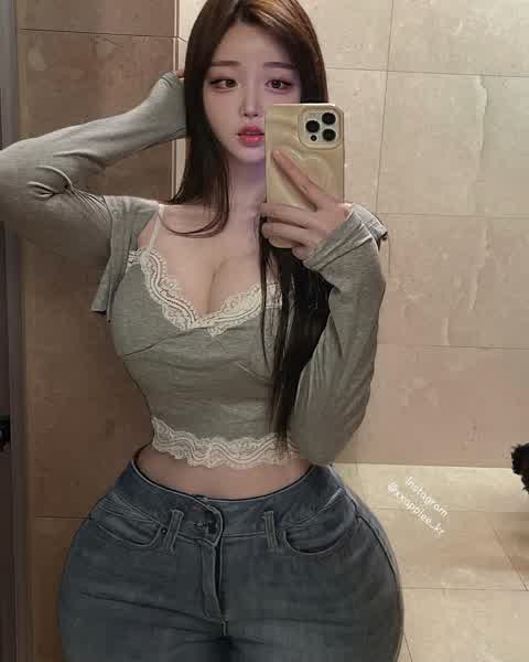 2ae905acfe7ea5355275a850a7fd1f91d6f018535c3bb20410494231409a6fe6 thumbnail