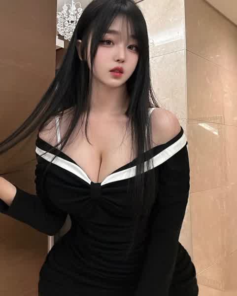 6046637d8d08861650fc413e1b6f08f7b02610094cc76fb0016a2dda6b9ddfff thumbnail