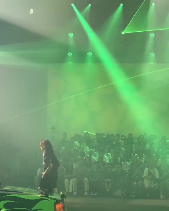 6059c22fbf26d9a508e58c5d3bfcfc0ef79431d9375735868695a608d2699890 thumbnail