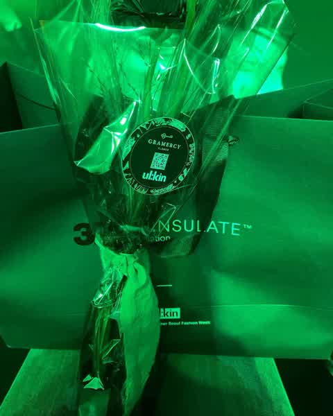 70d8724b9a3721a14e4930fd0c1e8990f4eb6a7d8aacea96fb03acd47157c4fd thumbnail