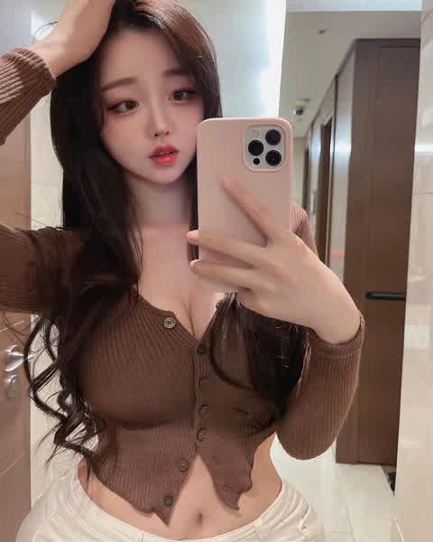 8cc665a81a2c8d0526113ce2f8f6082faa091be7bea5916cd79dfa7ea18c3f62 thumbnail