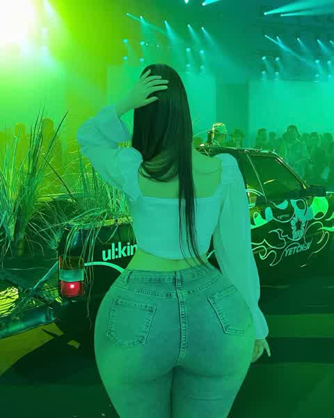 9bda72885698ed7425c47bbdd5c237721763043bb6557a3c82169c59cd65b9d7 thumbnail