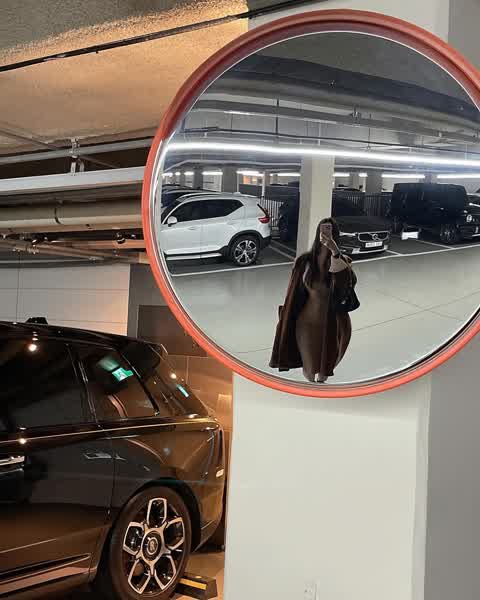 a1615f94a8ef21468fa77f7549eb274ef96cd6b61c2b16efebc8823f0ed5ff4e thumbnail