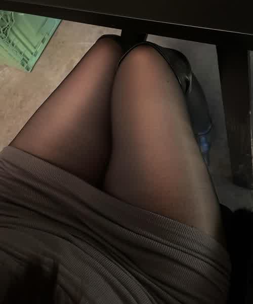 c56b5b0c4774d5389878976806e18abab032f130e613356f572a71f8e7ecef3e thumbnail