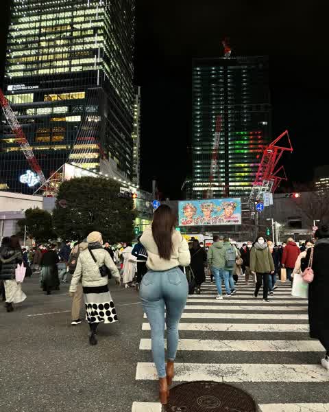 d3cb92fc3432217c90a5ea062aaa41980a2df6f700ae40a47c5662d95dcf948f thumbnail