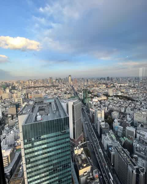 e0dcb65da06277e134d7bc2aa04eaf5ae770a9be8929ef2a2e67f5921d0dec4c thumbnail