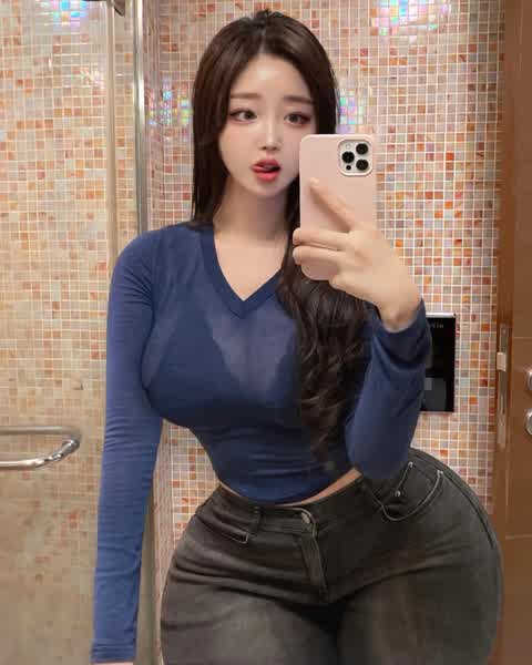 f9db61eb40da83780b33ff3081abc03863916dc721f9df2dd628aec236172940 thumbnail