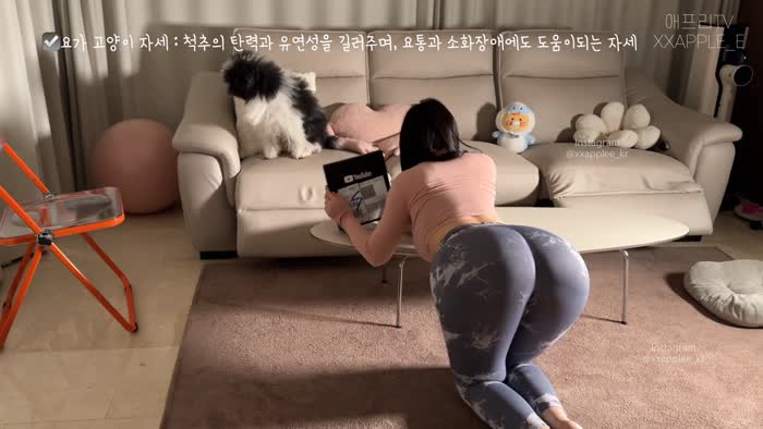 Jessica Korean Porn Videos - Xxapple_E Pussy Leaked Videos