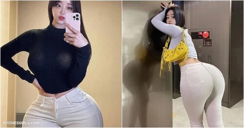 192166450525487722511729206666659331229 thumbnail