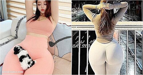 228153780205869369986566105064782985255 thumbnail