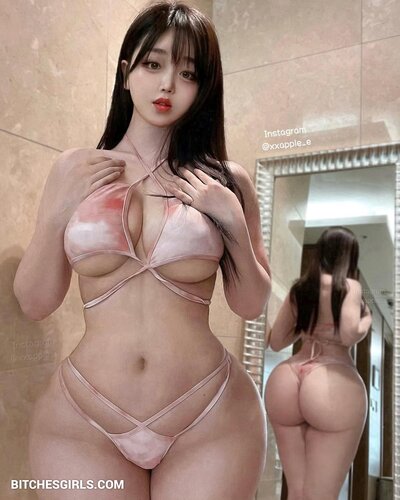 317224798650223572257729493790636719280 thumbnail