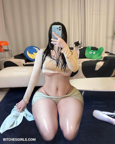 35013449109923773868907094773887625681 thumbnail