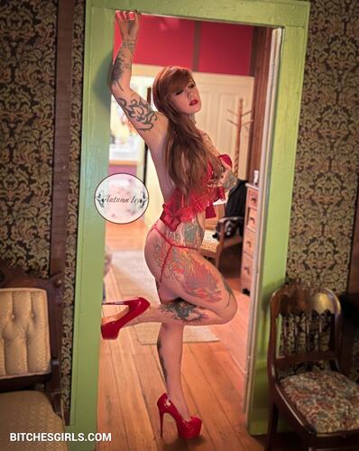 224002933351406313137112522725021334748 thumbnail