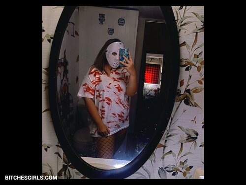 18879586215857528054007874738900127880 thumbnail