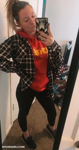 108387850174033486144927663493497332551 thumbnail