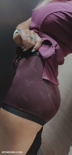 122470484561730736878501253301358772471 thumbnail