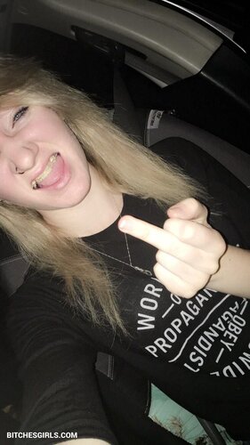 122937849520941179012851887928238577534 thumbnail