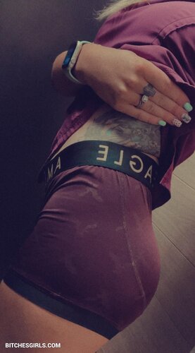 133531856435559703979445047951016876938 thumbnail