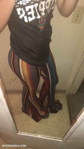 138729036674514411733706719351413345874 thumbnail