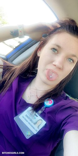 155038169414528537630714772840657675444 thumbnail